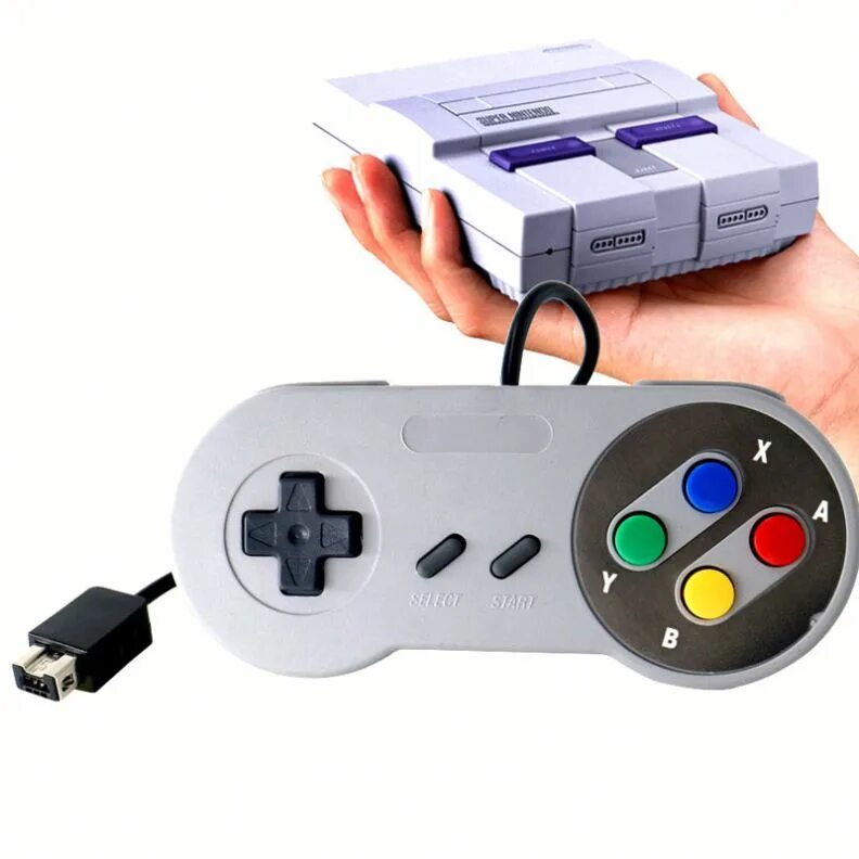 Gamepad для super Nintendo Mini. Супер Нинтендо Классик мини. Nintendo Classic Mini Snes. Джойстик Нинтендо Snes. Super nintendo classic