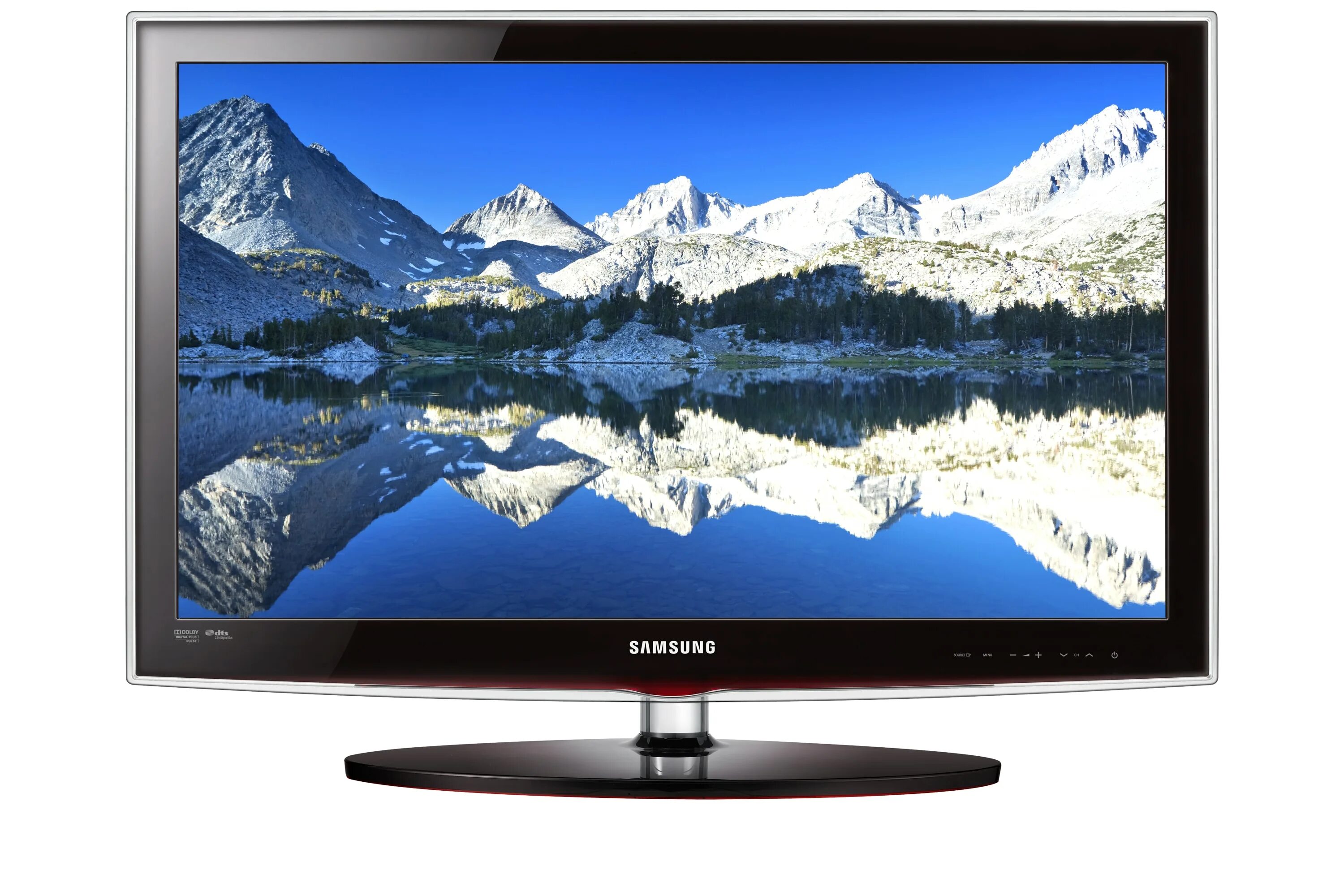 Samsung ue32f6400ak. Samsung ue40f6400. Samsung ue32f6400 led. Led телевизор ue46f6400ak Samsung.