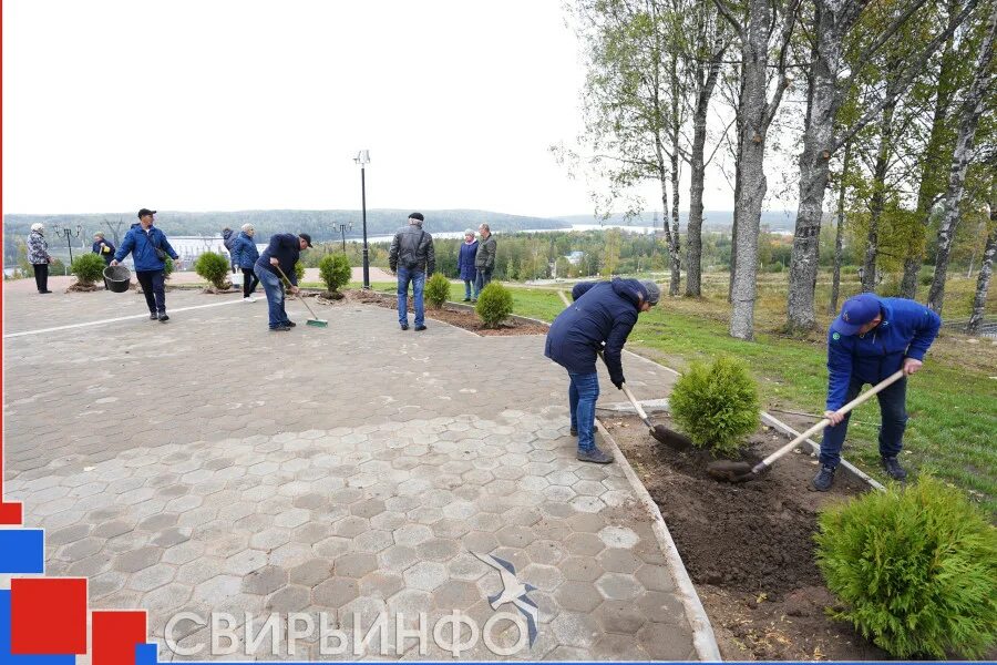 Отметили в ведомстве. Праздник местного самоуправления Пестово 2022 год фото.