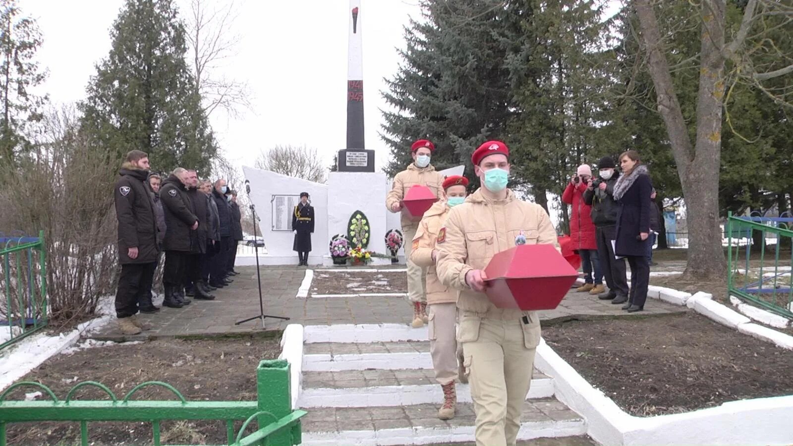 Новости дня брянской области. Климовский район Брянской области. Новые Юрковичи Климовского района Брянской области. Рудня Брянская область Климовский район. Село новые Юрковичи Климовского района Брянской области.