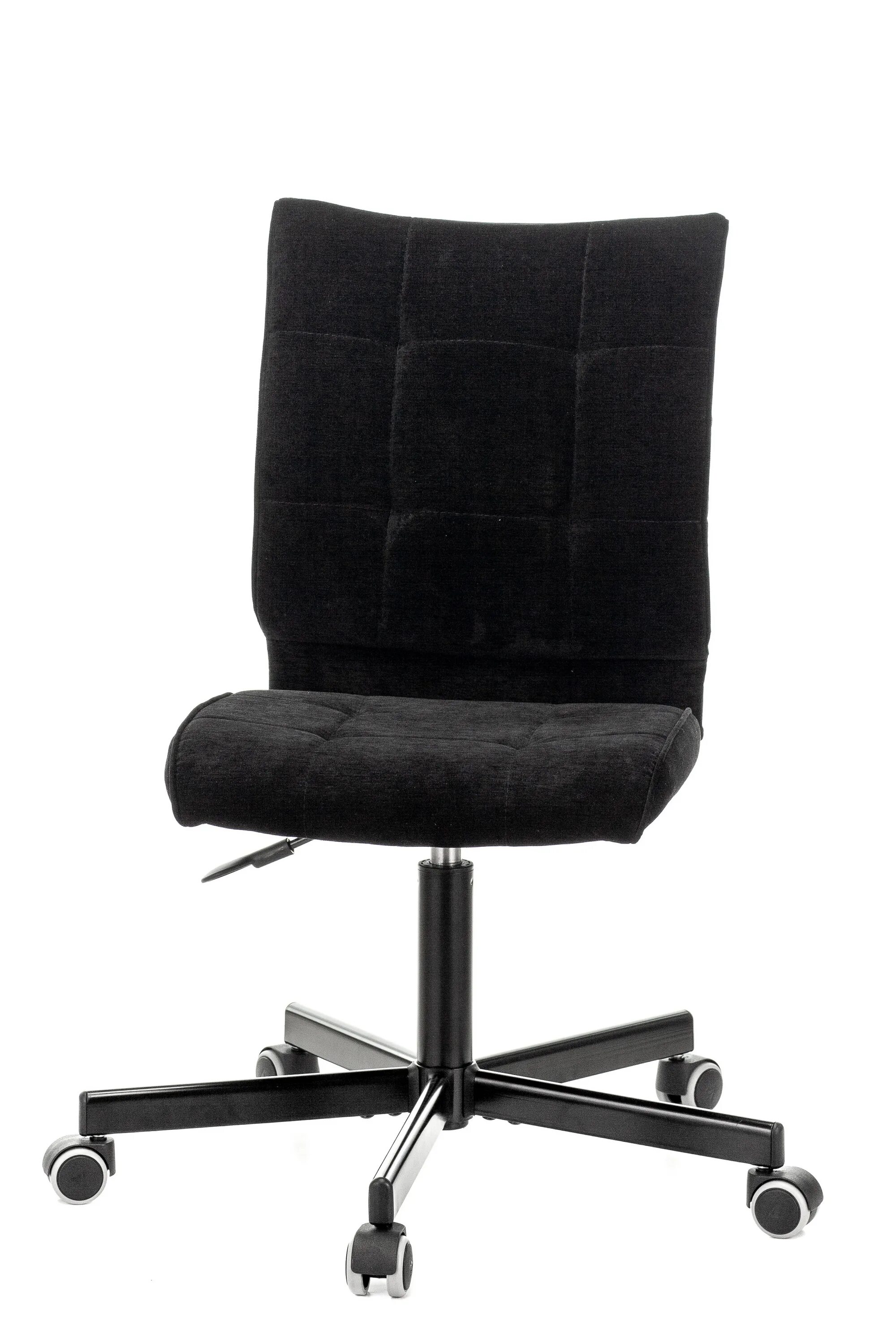 Кресло Бюрократ Ch-330m черный Light-20 крестовина металл черный. Кресло Бюрократ Ch-330m черный Leather Black эко.кожа крестов. Металл черный.