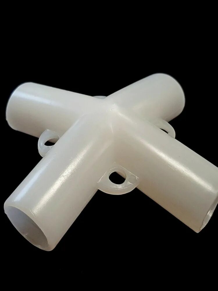 Крестовина для шатра alpika-brand. Соединитель палатки. Комплект муфты соединительные для павильона 3x3m озон. Соединитель палатки. Соединитель палатки.