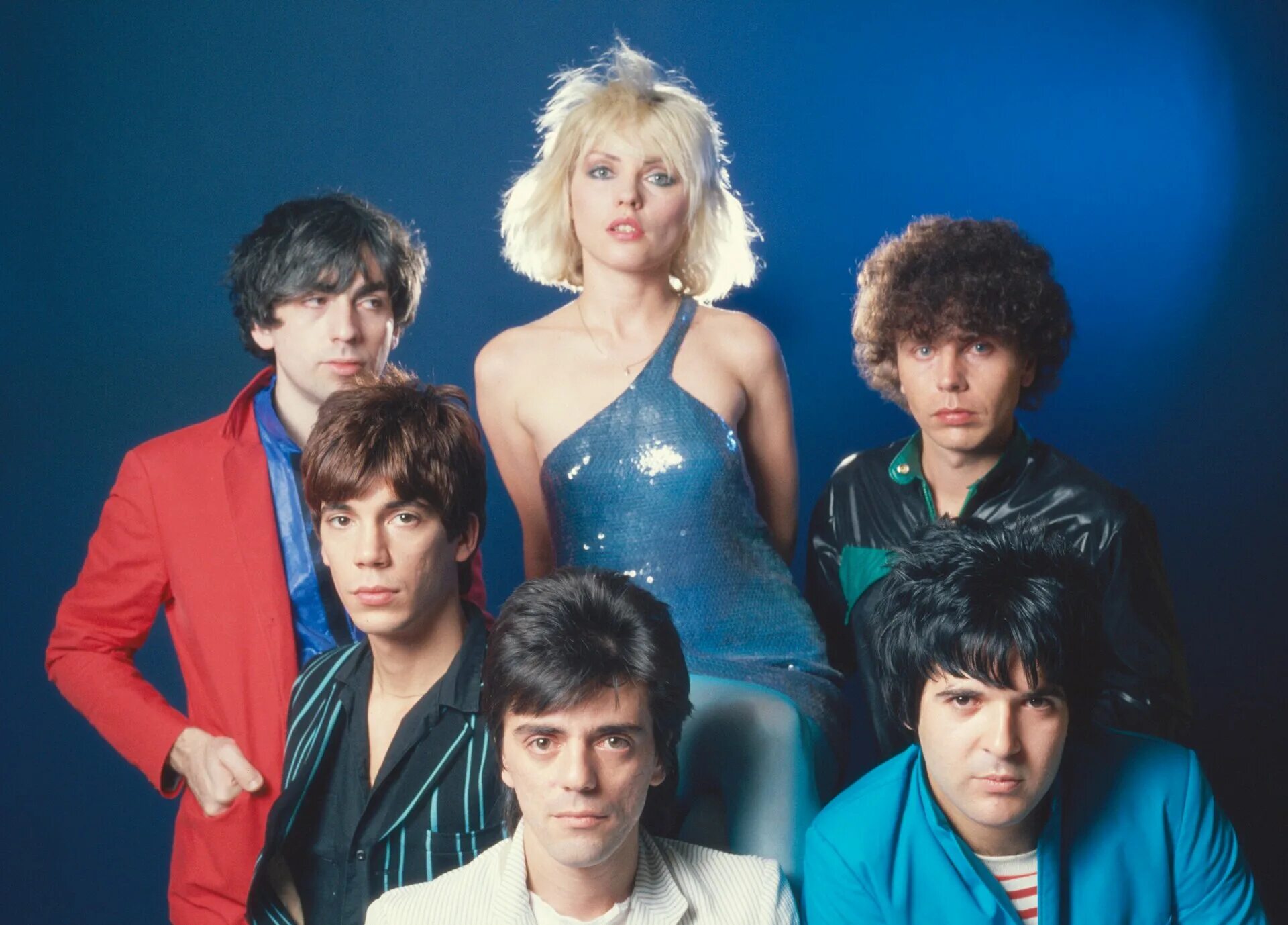 Состав блонда. Blondie Band. Блонди группа 80. Blondie группа 2020. Блонди группа 1977.