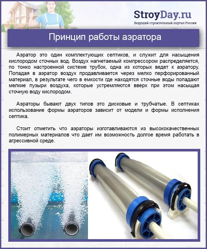 Клапан вакуумный (аэратор) 110. Аэратор для канализации 50 мм схема установки. Аэратор для канализации 50 схема установки. Аэратор для смесителя схема 2 режима. Конструкция аэратора для воды.