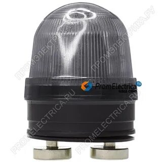 Маяк 220 вольт