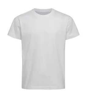 D blanc