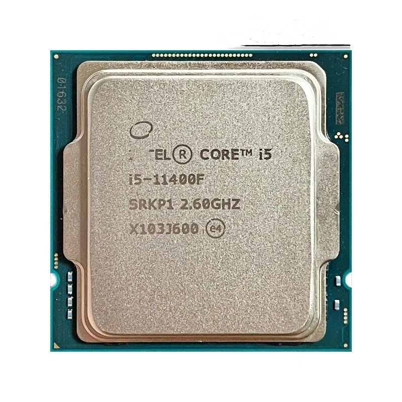 Core i3 сколько ядер. Процессор Intel Core i5-11600k. Intel i5 11400f. Intel Core i5 11400f OEM. Intel Core i7-11700kf OEM.