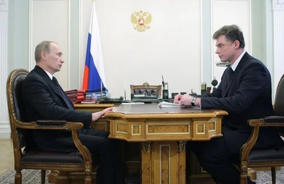 Швец холдинг мрск. Швец холдинг мрск. Генеральный директор тюменьэнерго в 1996 году. Н н швец. Швец л.