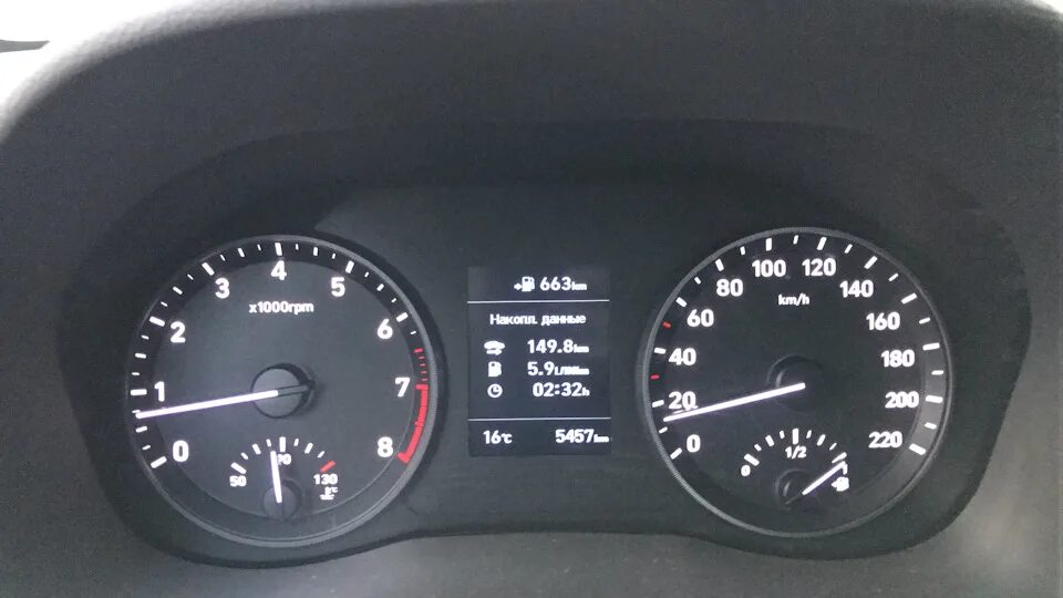 Солярис автомат расход топлива. Расход топлива hyundai solaris 1.6 механика. расход хендай солярис 1.4 автомат. расход топлива hyundai solaris 2 1.6 автомат. расход топлива хендай солярис.