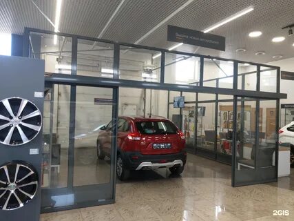 Автосалоны новокузнецк сайты