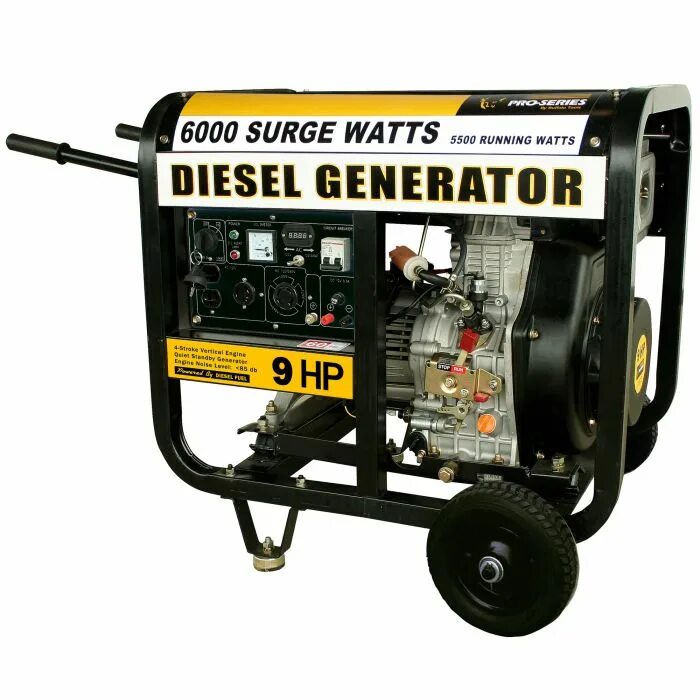 Генератор diesel. Дизель генератор 5500. дизельный генератор hengtong ht5500. генератор дизельный europa tools 5500. генератор дизельный 1100f.