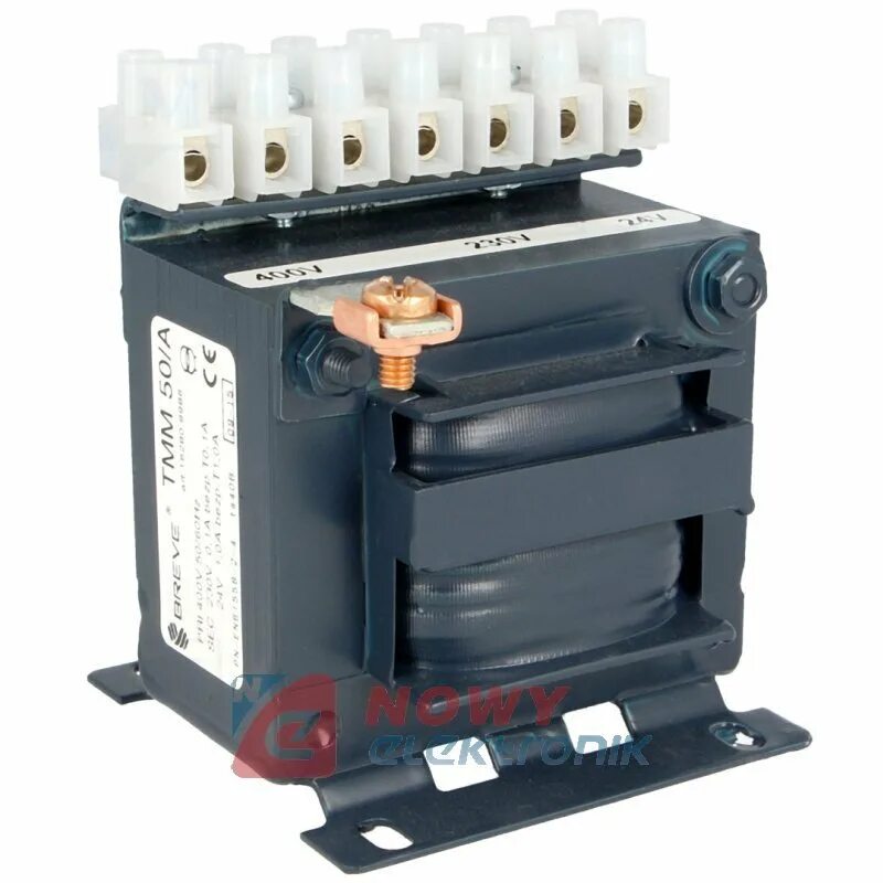 E box plus- dab ebox. 400 230 в частота 50. Блок управления дренажным насосами dark empty. 400 230 в частота 50. Трансформатор safe 400/230 6kva.