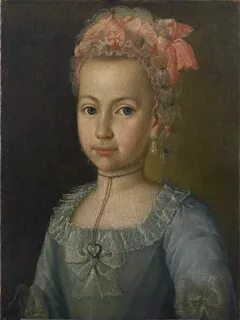 Дворяне лица