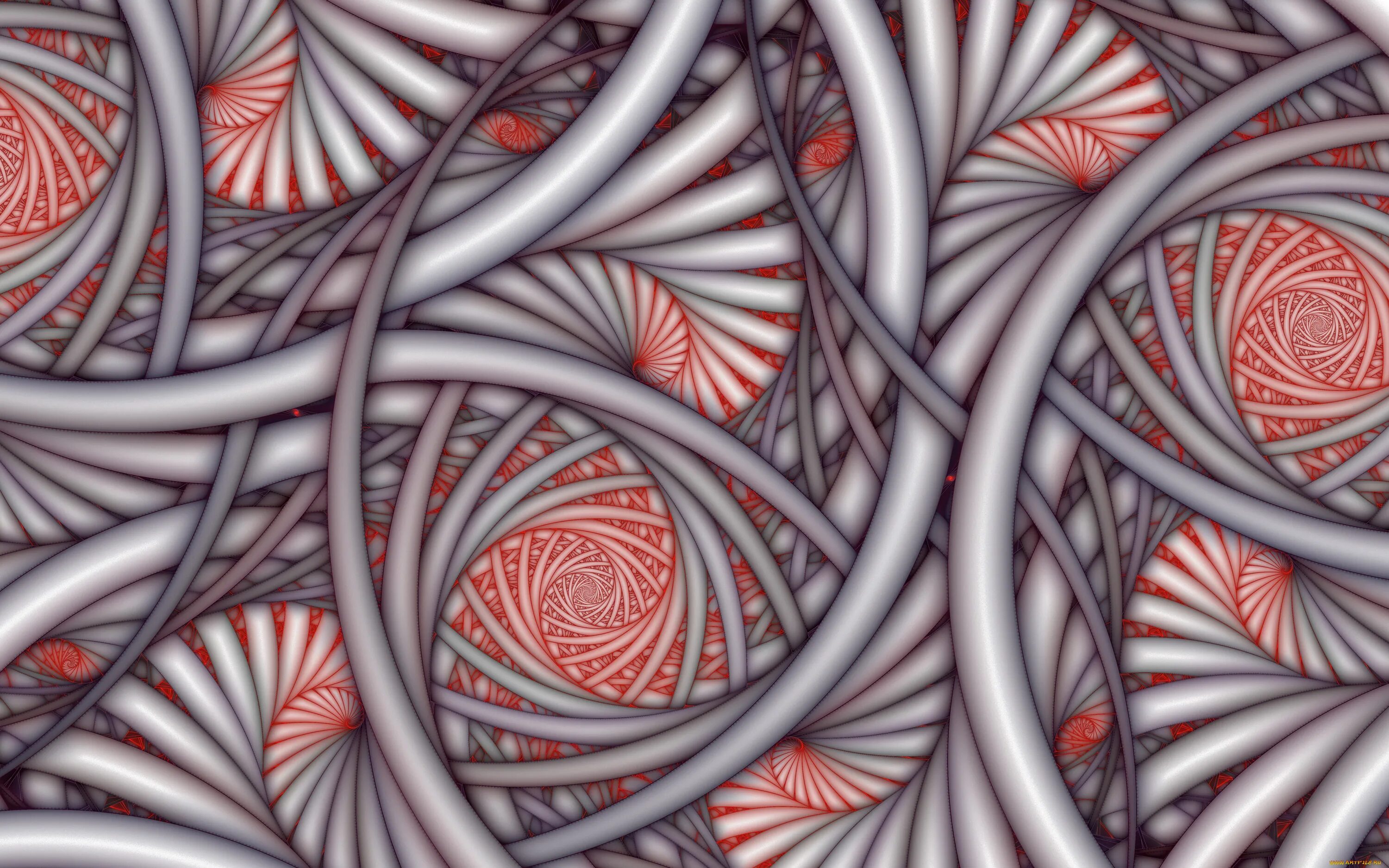 3d pattern