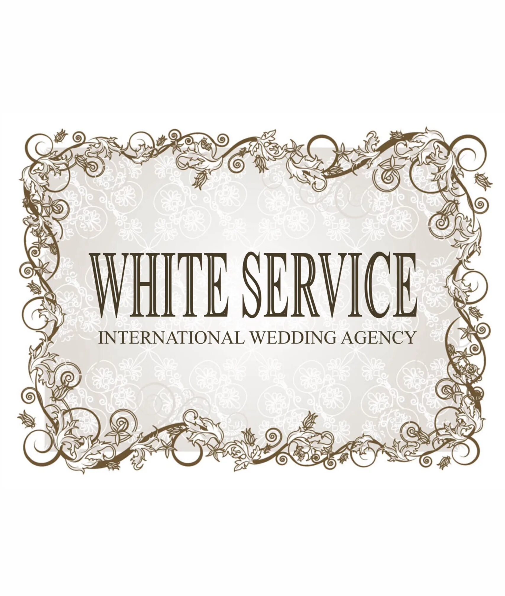 Show service. Сервис white. white and servant. whiteservice. уайт сервис тесты.