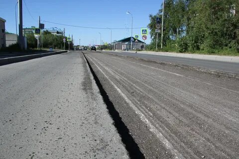 Ремонт на первомайском