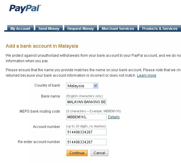 Paypal bank statement. Paypal какой банк. интеграция paypal выдача чека. код банка райффайзенбанк для paypal. Paypal bank account number.