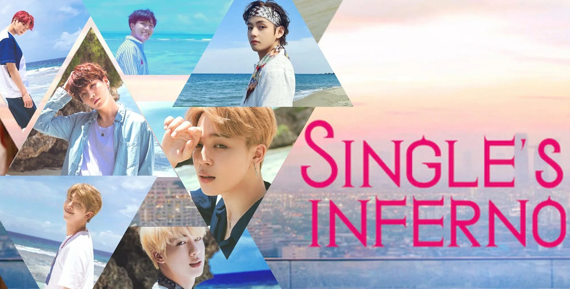 Singles Inferno 3. Song Jia Singles Inferno. Singles Inferno Hanbin.