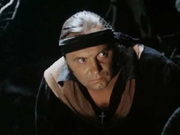 Олег борисов остров сокровищ. Остров воробьев. Остров сокровищ фильм ссср 1982. Константин воробьев остров сокровищ. Остров сокровищ фильм 1982 воробьев.