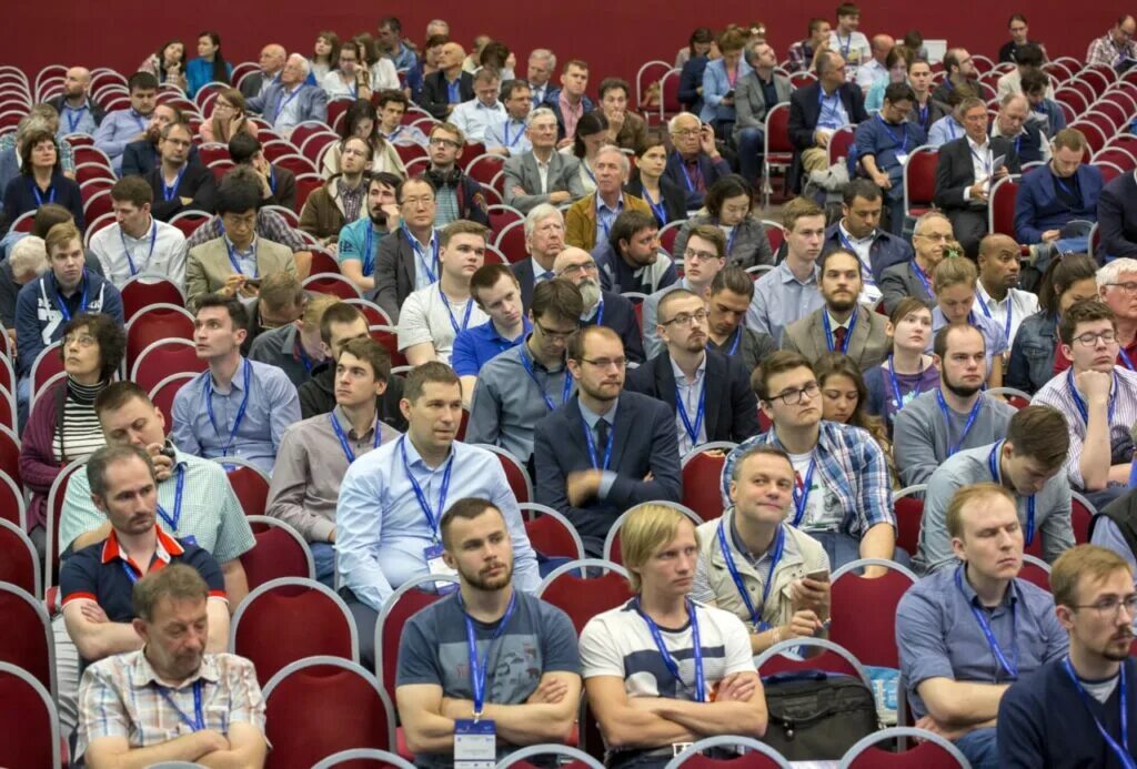 Что как и почему конференция 2024. Конференция харизматов в Нижнем Новгороде. Конференция IMECO 2024. Conference 2022. Конференция IFA.