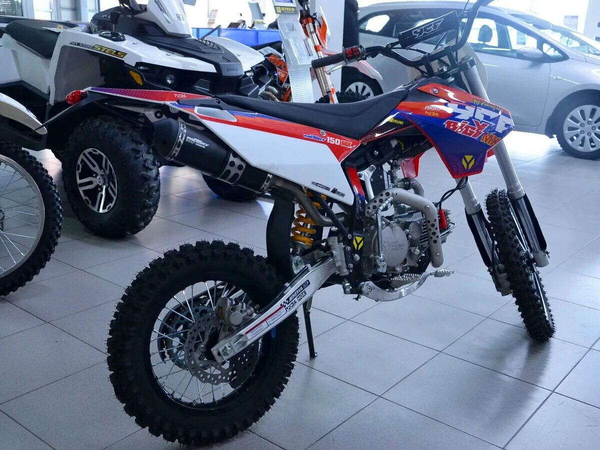 Ycf bigy 150mx 2018. питбайк ycf bigy 150mx. питбайк ycf bigy 150mx. Ycf 150 mx. Ycf bigy 150mx 2018.