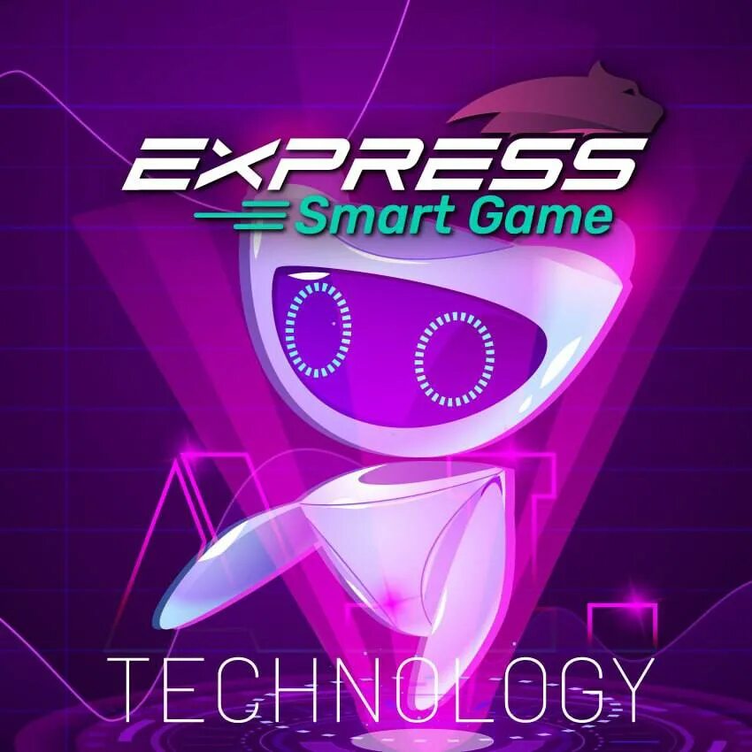 Expression games. Экспресс смарт гейм. Express Smart game logo. Express Smart game лохотрон. Smart Express. Site.