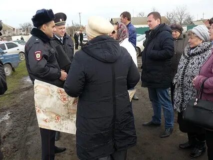 Погода в ростовском районе зерноградского