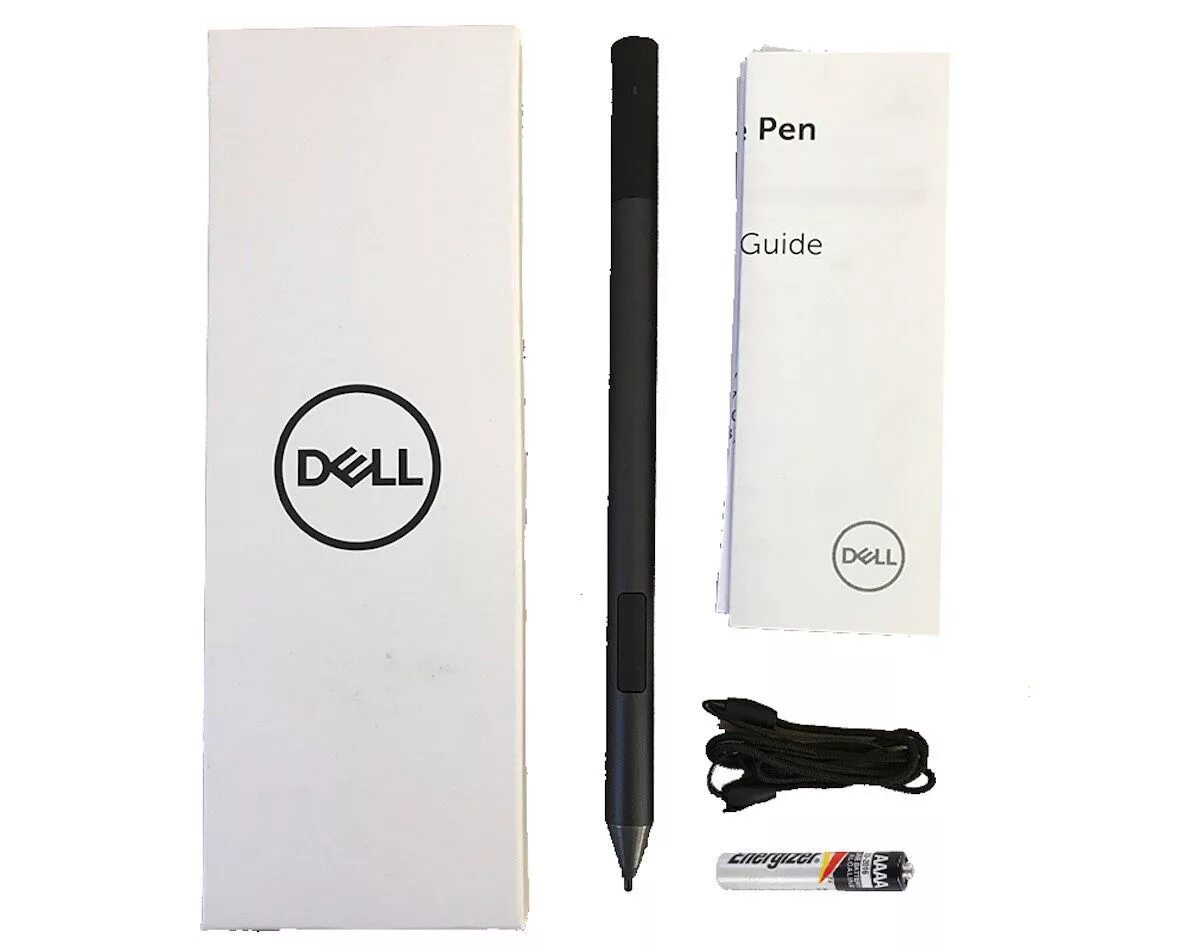 Стилус для dell venue 11 pro. Стилусы dell active stylus. Стилус dell магнит. Dell стилус. Dell стилус.