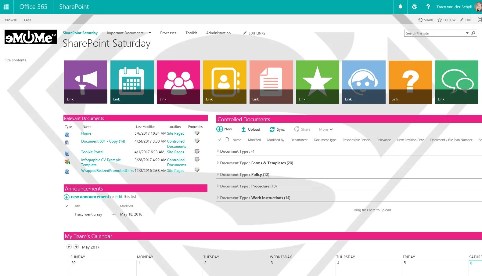Example page. Example. site example. sharepoint online design example. шерпойнт пример.