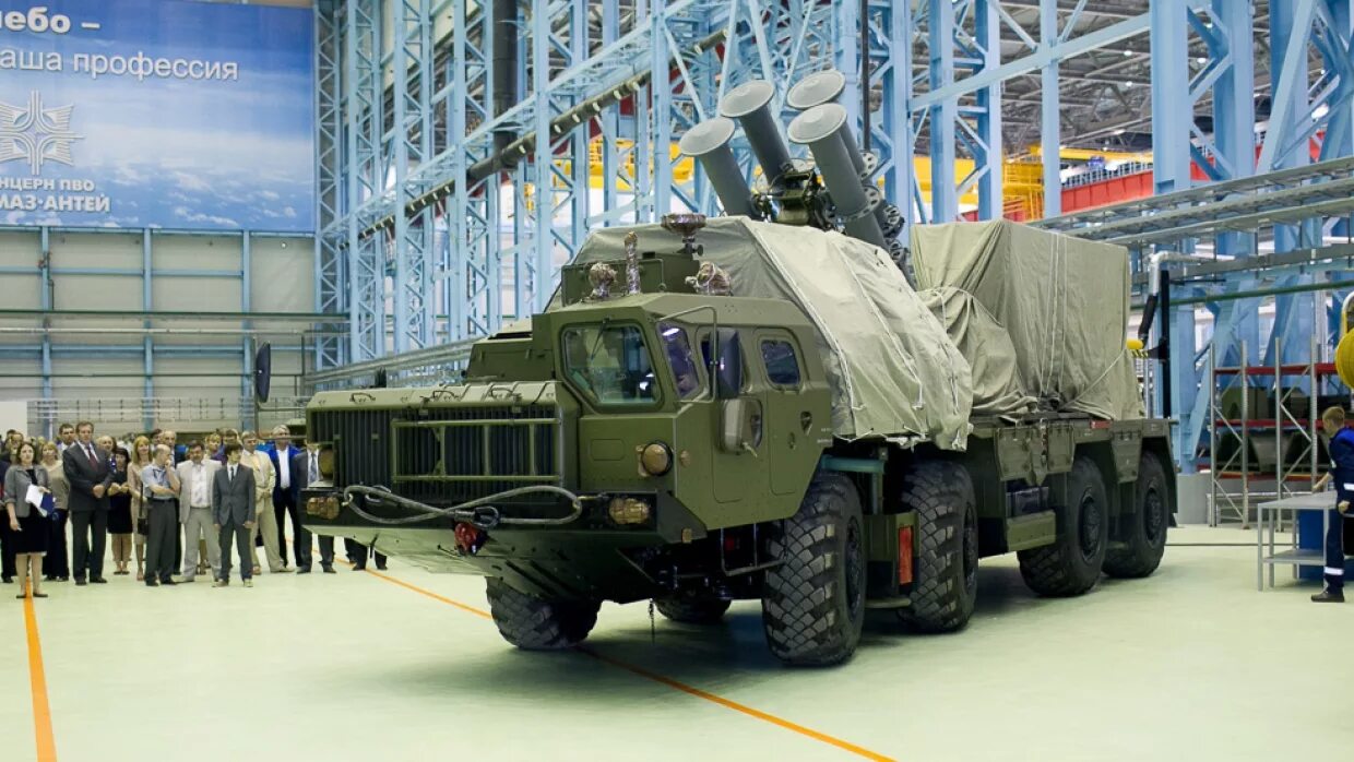 Уралвагонзавод 6 цех. Оборонно-промышленный комплекс. Оборонное предприятие алмаз антей. Оборонно-промышленный комплекс. Уралвагонзавод нижний тагил.