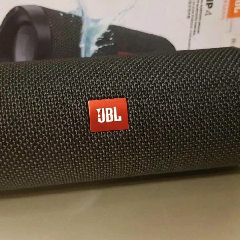 Колонки flip jbl цена колонка