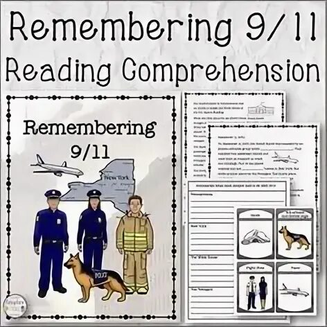 Remembering is. Remembering is