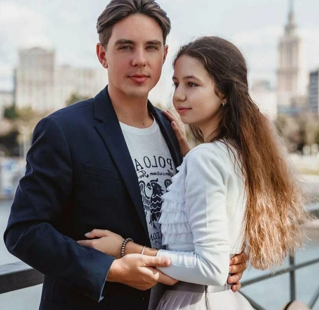 Бровина вышла замуж. Луиза габриэль. луиза-габриэла бровина и иван фишбейн. луиза габриэла бровина сейчас. луиза габриэла бровина парень.