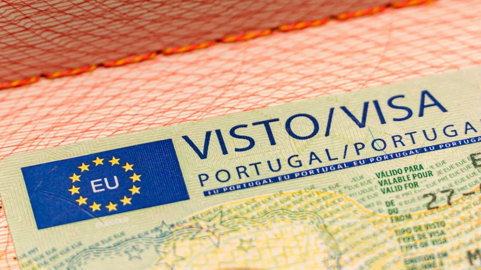 7 visa. Visa d7 Portugal. Золотая виза Португалия. Виза d3 Португалии. Золотая виза Португалии 2023.