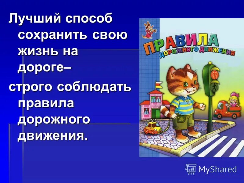 Лучший способ сохранить. Правила соблюдай свою жизнь сохраняй. Берегите себя на дорогах. Лучший способ сохранить. Лучший способ сохранить.