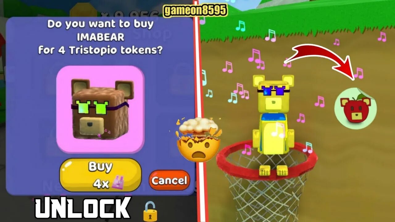 Читы на супер беар адвенчер мод меню. Super Bear Adventure очки imabear. Super Bear Adventure Стикеры. Super Bear Adventure. Super Bear Adventure imabear.