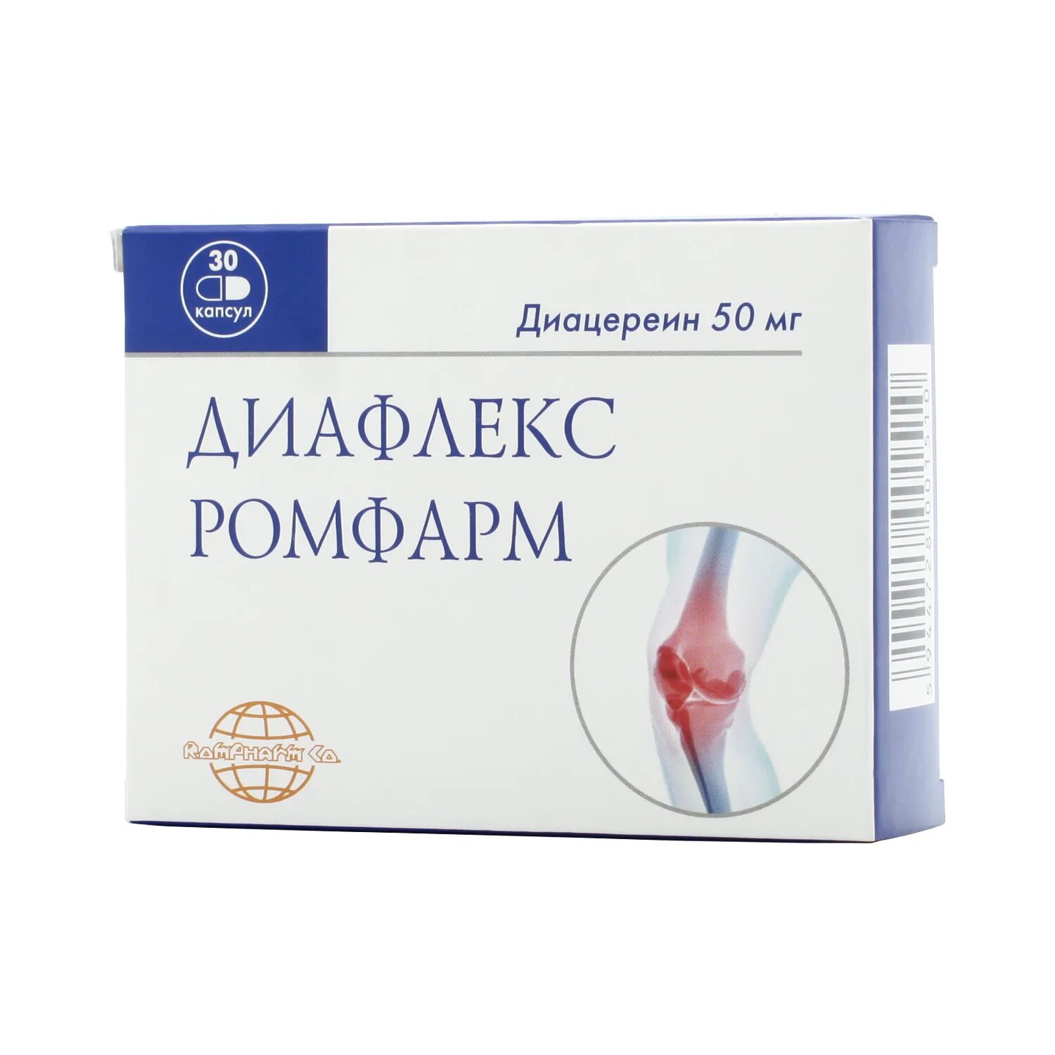 Диафлекс ромфарм 50. Диафлекс капсулы 50 мг. Диафлекс ромфарм 50мг. Диафлекс ромфарм капсулы аналоги. 50 мг №60.