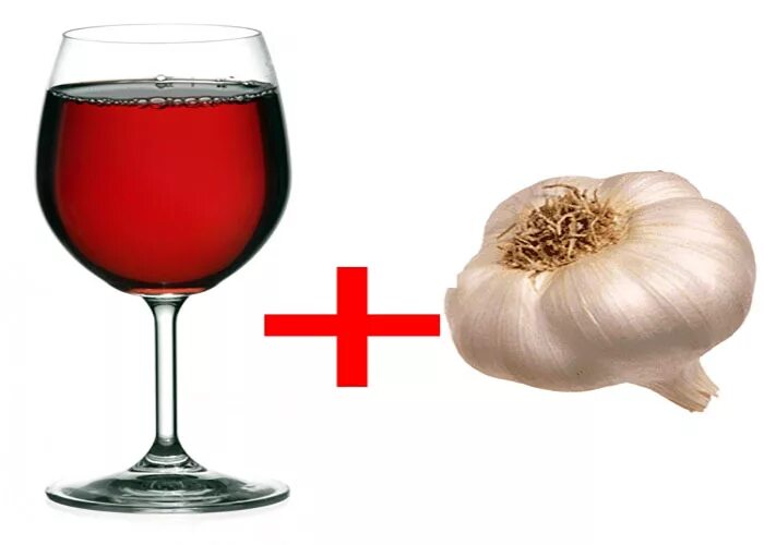 Красное вино для сосудов. Красное сухое вино при диабете. Красное сухое вино и диабет 2 типа. Вино укрепляет сердце.
