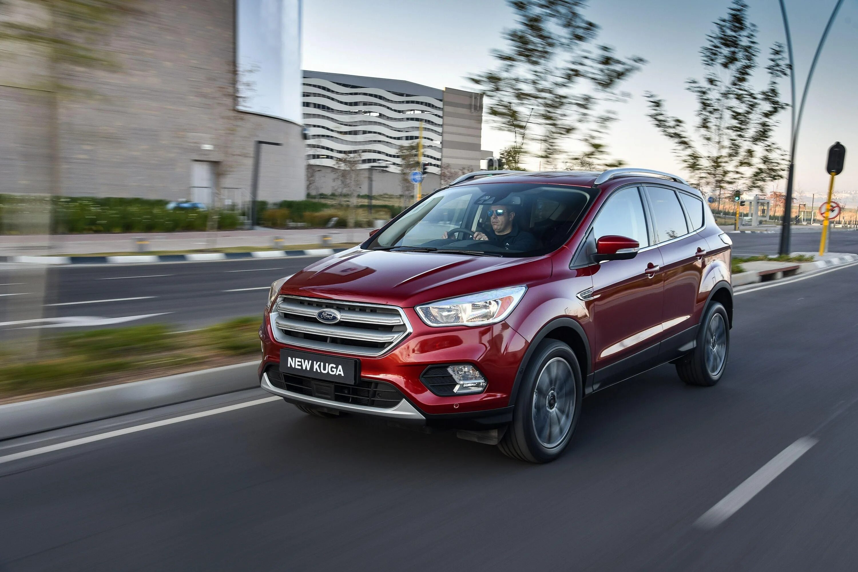 Купить новый форд куга. Ford Kuga 2017. Ford Куга 2017. Форд Kuga 2017. Форд Куга 2023.