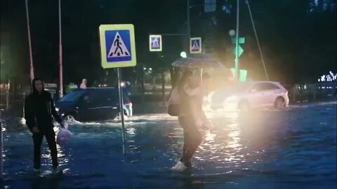 Видео 21 г