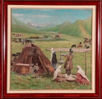 Порно HD Ninette