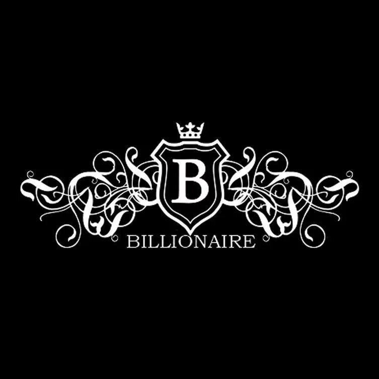 Billionaire перевод. Billionaire логотип. Billionaire надпись. Билионер клаб. Биллионаре логотип вектор.