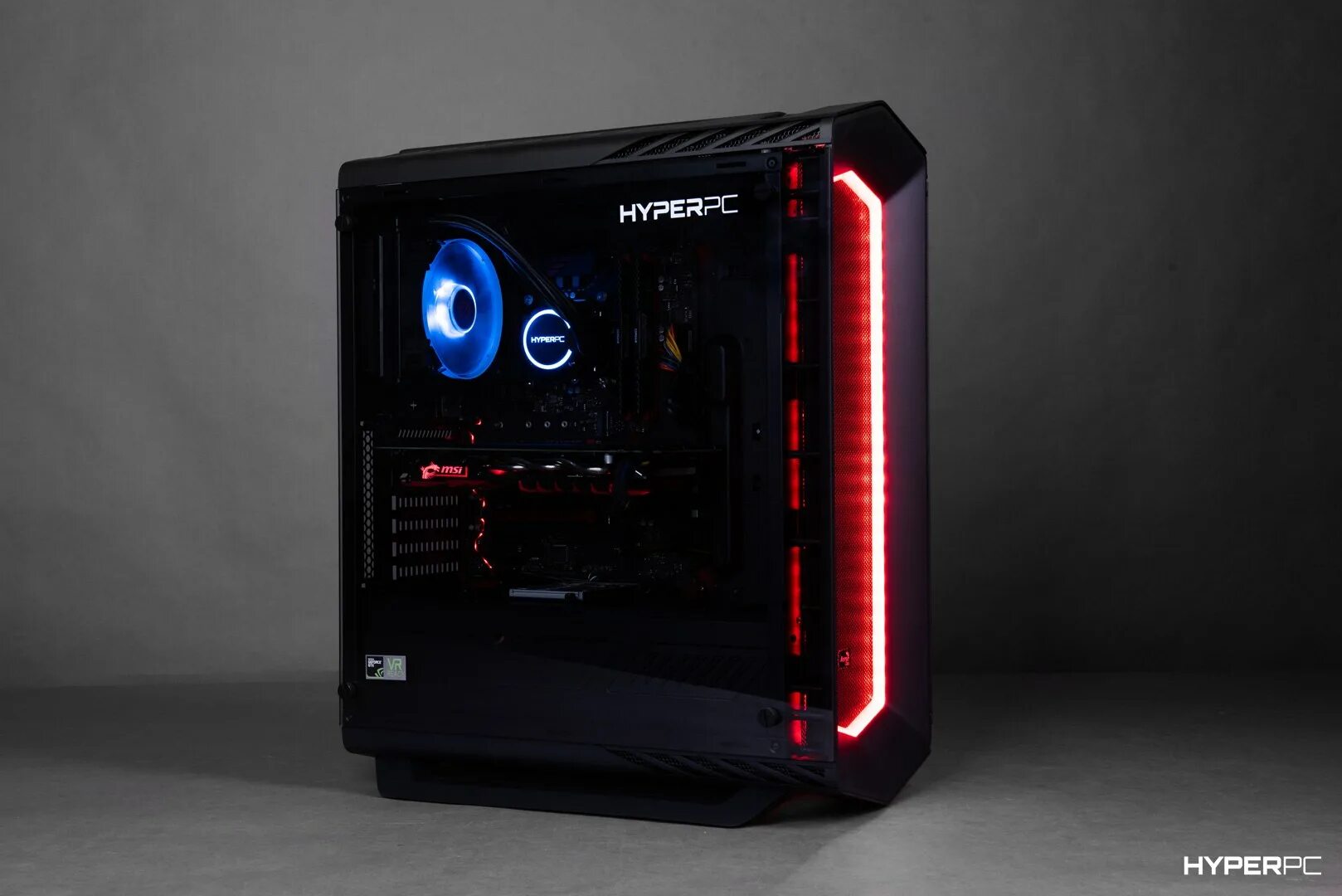 Игровой компьютер акции. Мощный игровой компьютер. Sharkoon pc gehäuse. Игровой пк за 120к. Hyperpc premium.