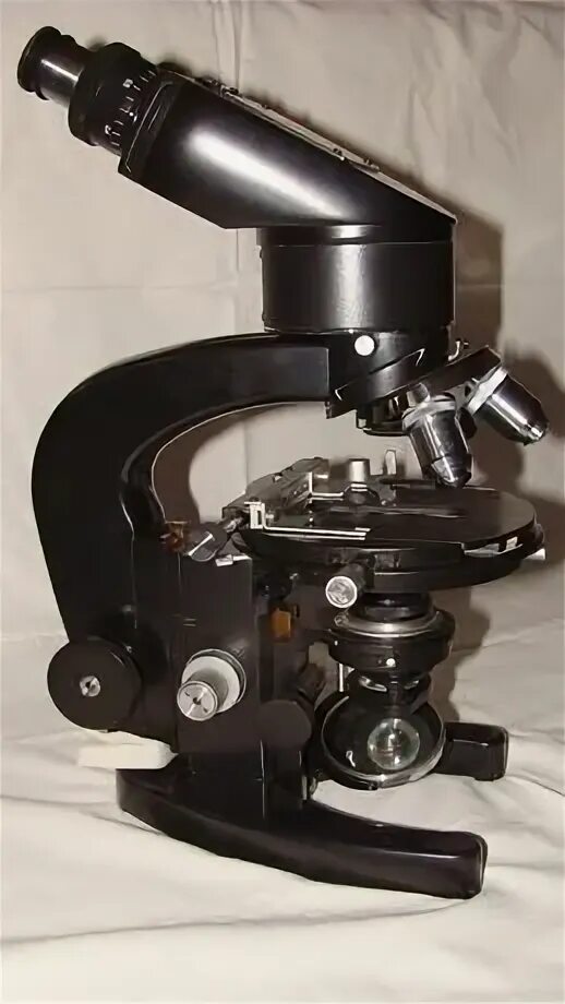 Микроскоп мби. Мби 15-2 микроскоп бинокулярная. Микроскоп мби. Микроскоп мби. Микроскоп мби.
