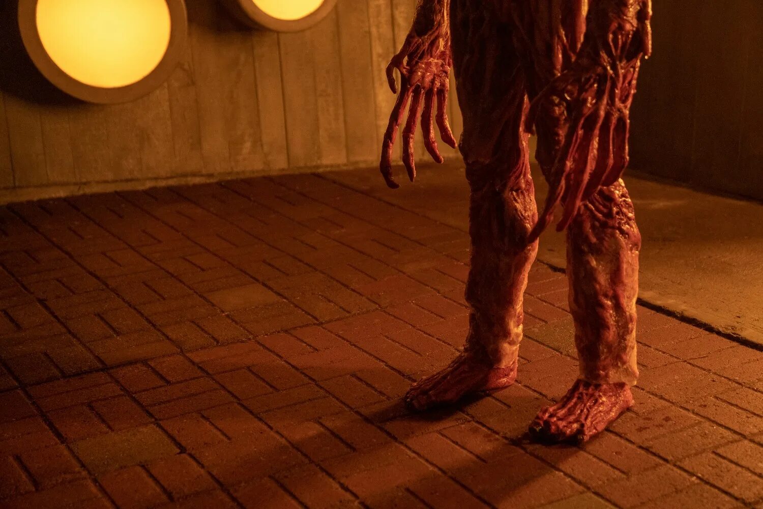 кабинет редкостей гильермо дель торо (2022). редкостей гильермо дель торо. кабинет редкостей гильермо. кабинет редкостей гильермо дель торо guillermo del toro's cabinet of curiosities , 2022,. редкостей гильермо дель торо.