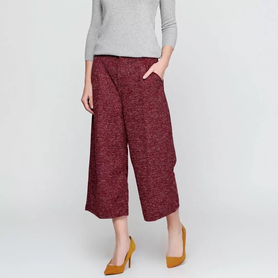 Apart брюки кюлоты bs-0550. кюлоты брюки женские 2022. кюлоты koton. трикотажные брюки кюлоты. кюлоты черные.