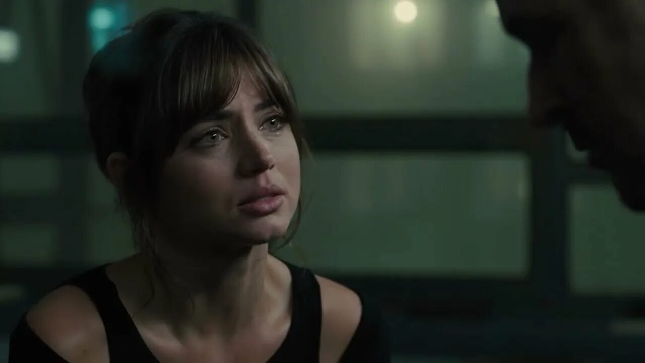 Ана де армас blade runner 2049 джой. Ана де армас бегущий по лезвию 2049. Ана де армас blade runner 2049. Ана де армас джой бегущий по лезвию 2049. Ана де арма бегущий по лезвию 2049.