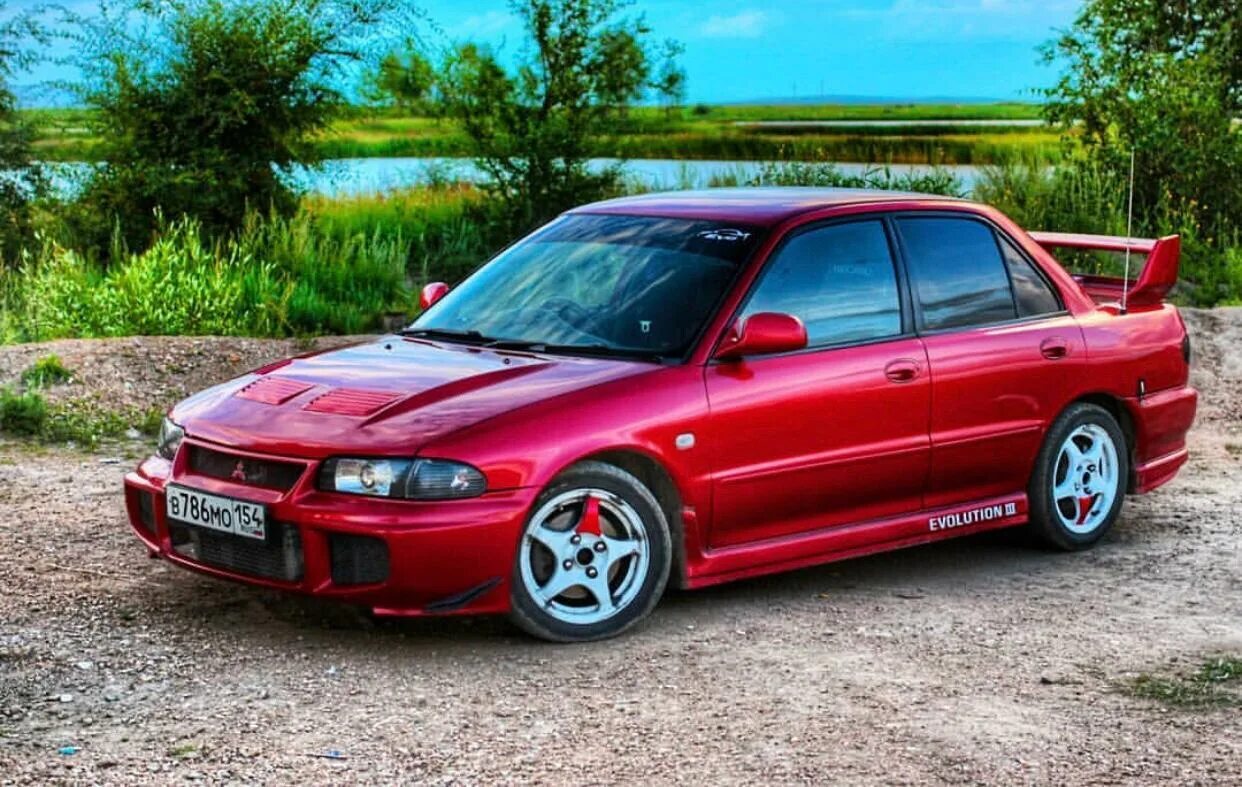 Mitsubishi Lancer 5. Лансер Эво 3. Mitsubishi Lancer EVO 3. Mitsubishi Evolution 3.