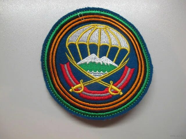 шеврон 104 полка вдв. 108 полк вдв шеврон. 76 вдд 104 пдп. шевроны дшп. шевроны дшп.