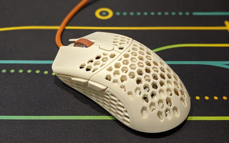 Finalmouse. Finalmouse ultralight 2. мышь finalmouse ultralight 2. finalmouse ultralight. finalmouse ultralight 2 cape town.